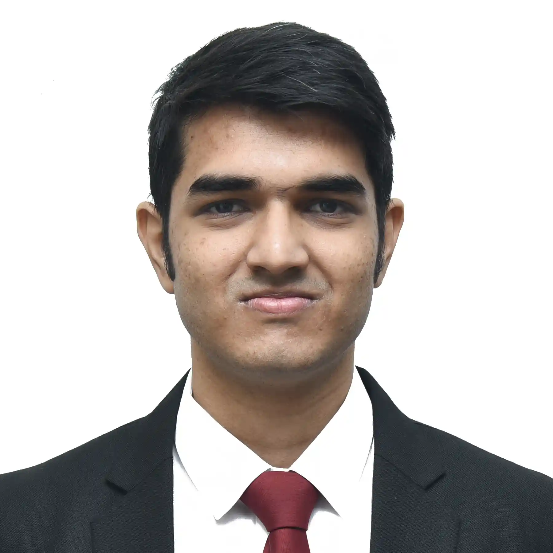 Ankan Chakraborty-3441